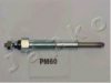 JAPKO PM60 Glow Plug